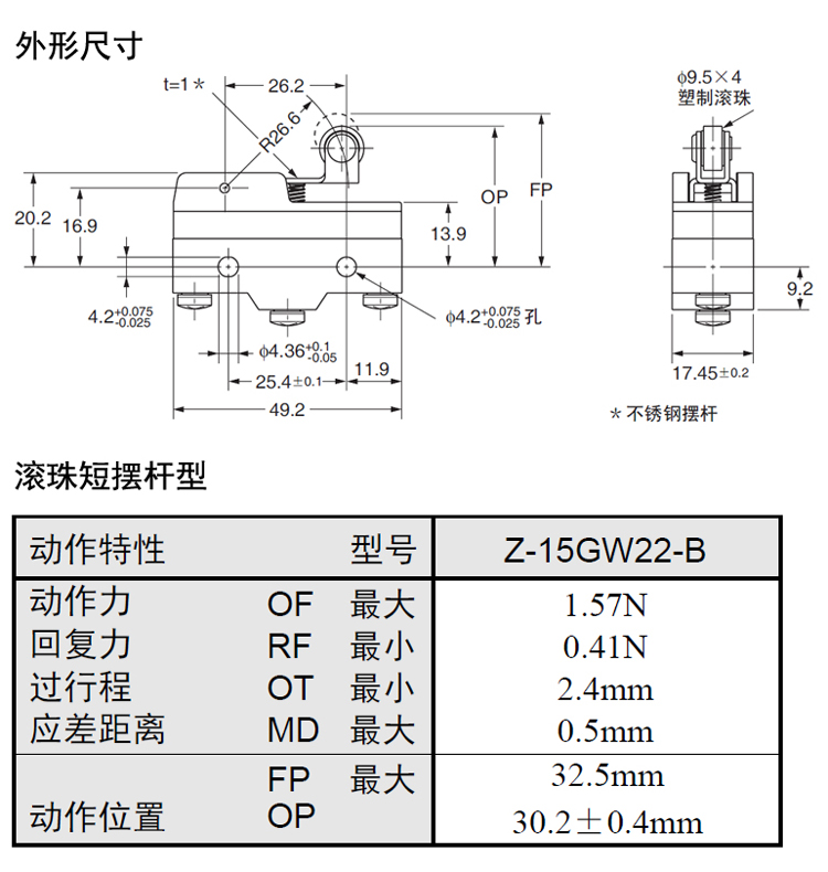 Z-15GW22-B外形尺寸動(dòng)作特性.jpg