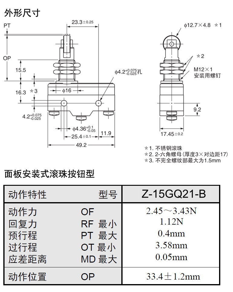 Z-15GQ21-B安裝尺寸動作屬性.jpg