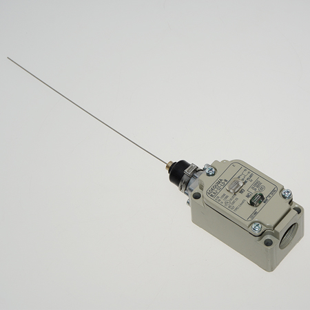 WLNJ-S2-LD-N行程開(kāi)關(guān)