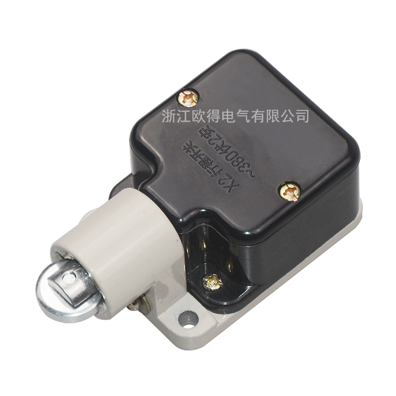 X2-N行程開(kāi)關(guān)