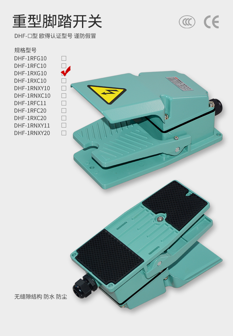 DHF-1RXG10 750 詳情頁.jpg